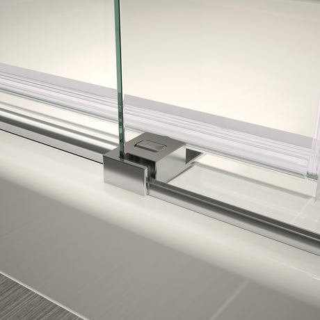 Vela 56 ½-59 x 59 - 8mm