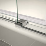 Vela 44 ½-47 x 78 ¾ - 8mm