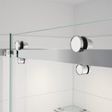 Vela 44 ½-47 x 78 ¾ - 8mm