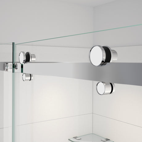Vela 56 ½-59 x 59 - 8mm