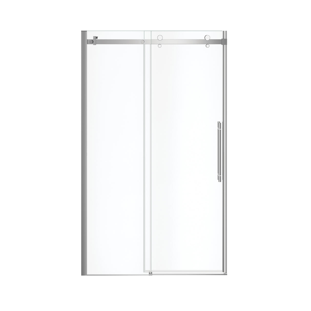 Vela 44 ½-47 x 78 ¾ - 8mm