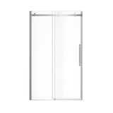 Vela 44 ½-47 x 78 ¾ - 8mm