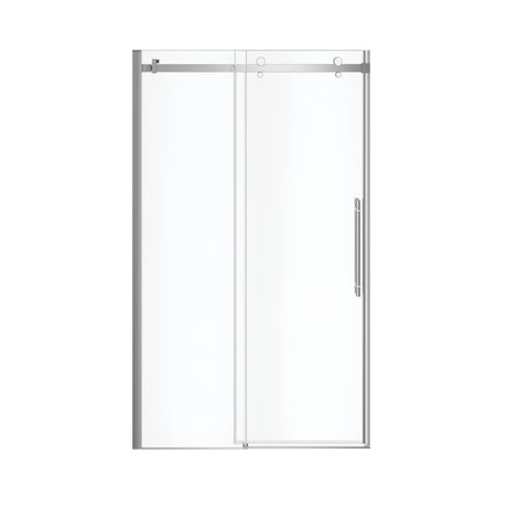 Vela 44 ½-47 x 78 ¾ - 8mm