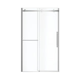 Vela 44 ½-47 x 78 ¾ - 8mm