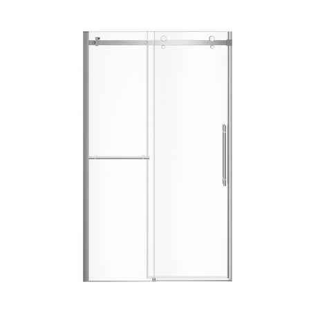 Vela 44 ½-47 x 78 ¾ - 8mm