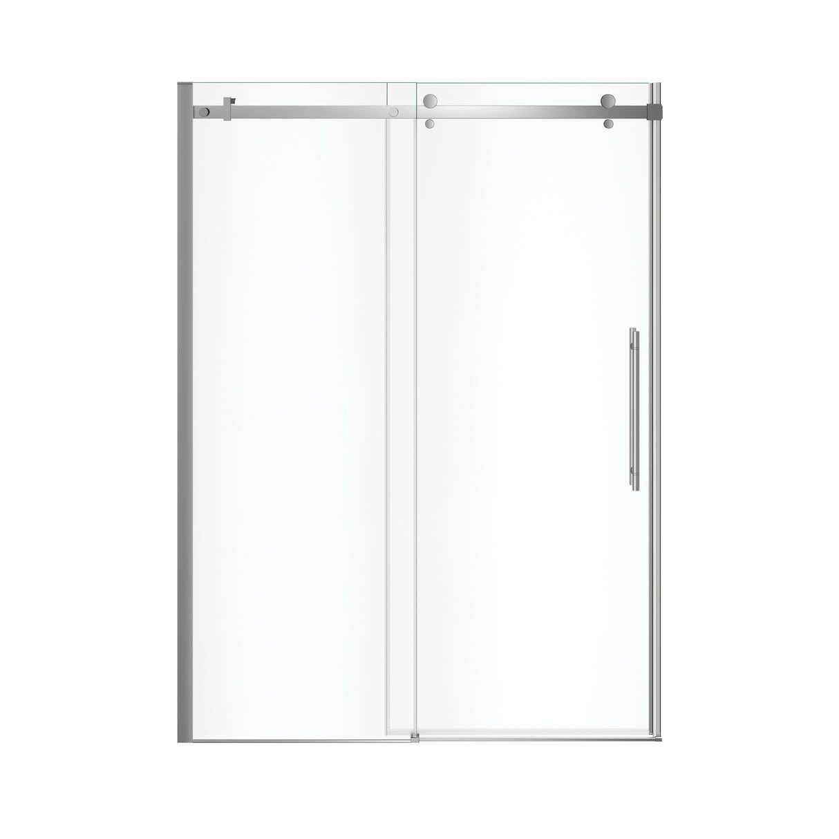 Vela 56 ½-59 x 78 ¾ - 8mm