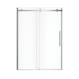 Vela 56 ½-59 x 78 ¾ - 8mm