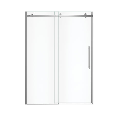 Vela 56 ½-59 x 78 ¾ - 8mm