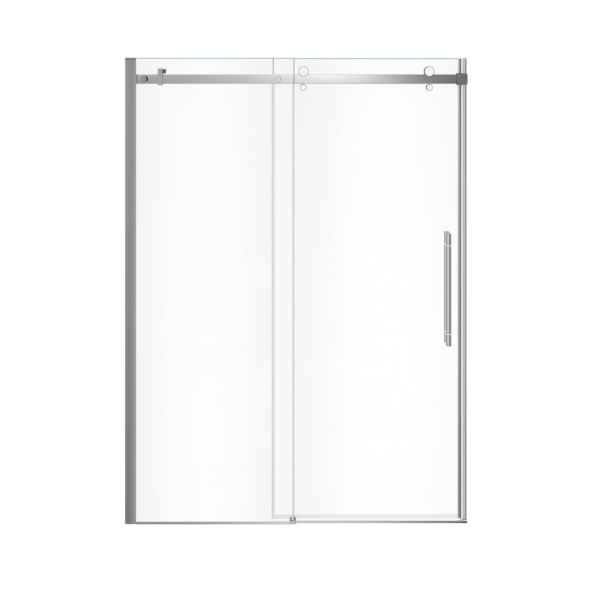 Vela 56 ½-59 x 78 ¾ - 8mm