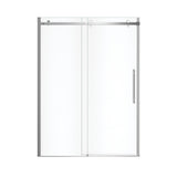 Vela 56 ½-59 x 78 ¾ - 8mm
