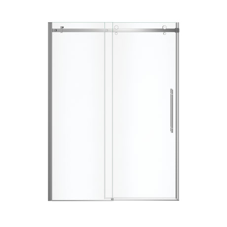 Vela 56 ½-59 x 78 ¾ - 8mm
