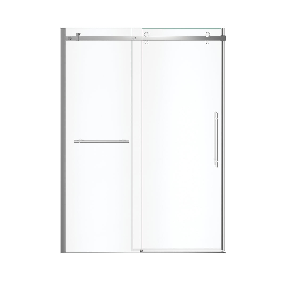 Vela 56 ½-59 x 78 ¾ - 8mm