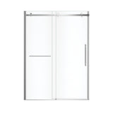 Vela 56 ½-59 x 78 ¾ - 8mm