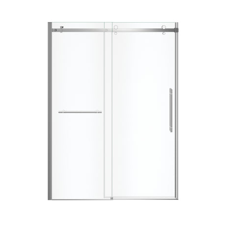 Vela 56 ½-59 x 78 ¾ - 8mm