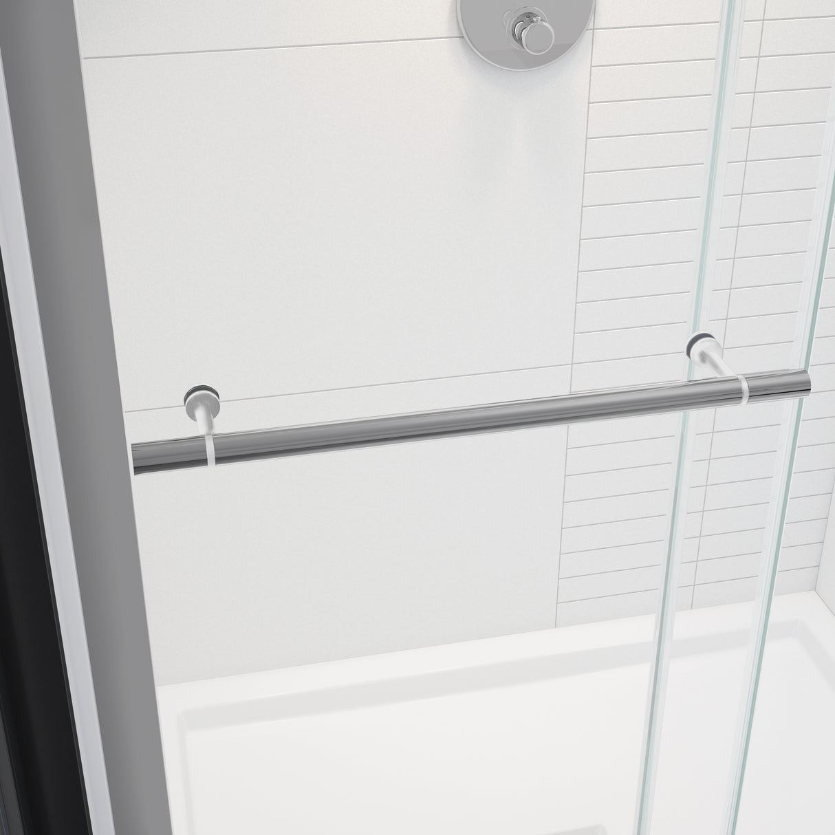 Vela 44 ½-47 x 78 ¾ - 8mm