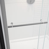 Vela 56 ½-59 x 59 - 8mm