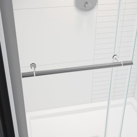 Vela 56 ½-59 x 59 - 8mm