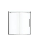 Vela 56 ½-59 x 59 - 8mm