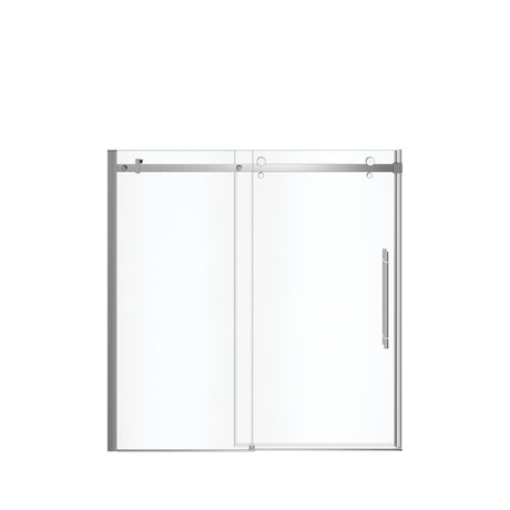 Vela 56 ½-59 x 59 - 8mm