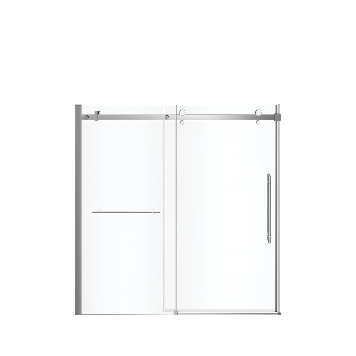 Vela 56 ½-59 x 59 - 8mm
