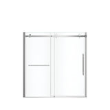 Vela 56 ½-59 x 59 - 8mm