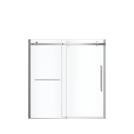 Vela 56 ½-59 x 59 - 8mm