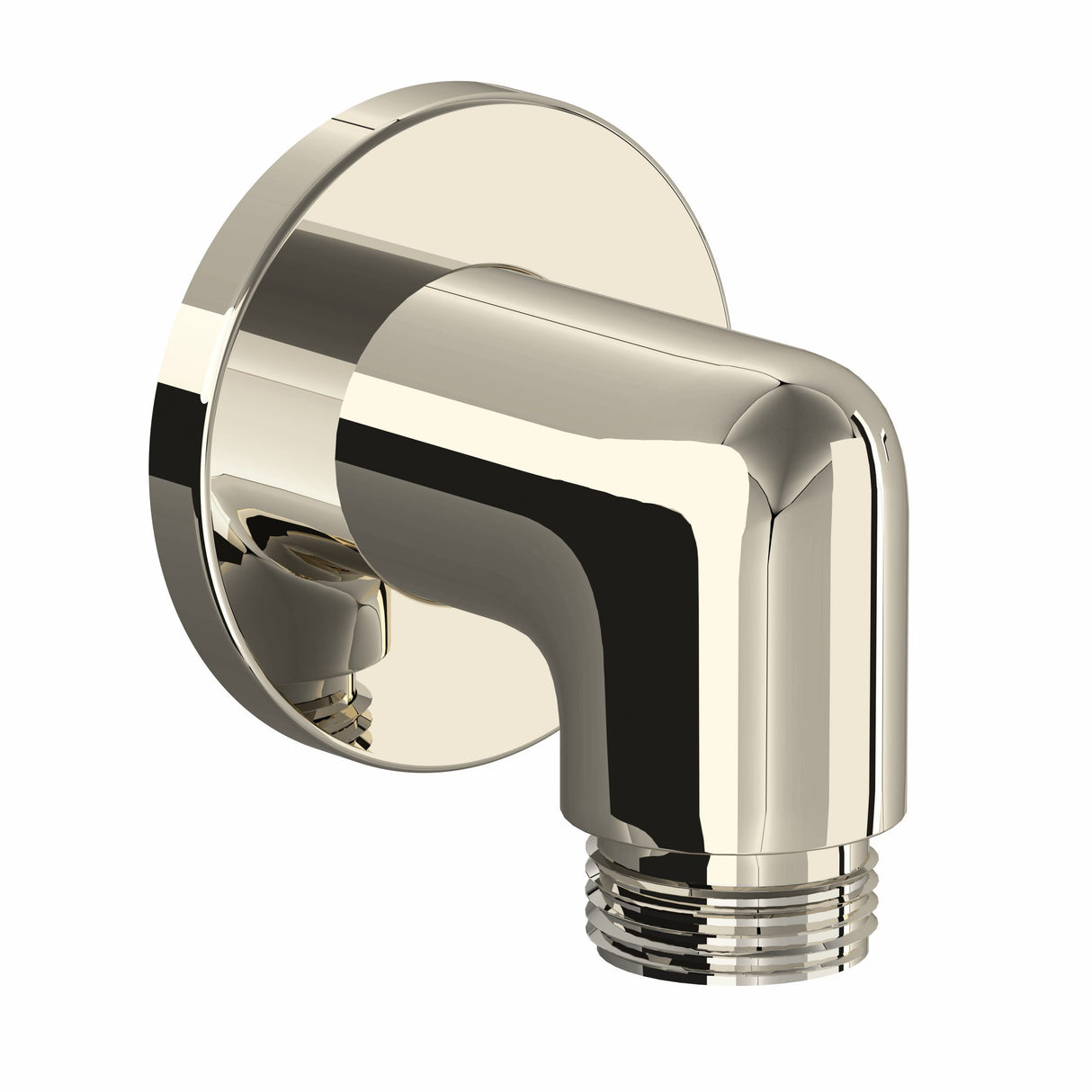 Handshower Outlet 0127wo