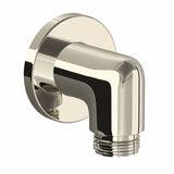 Handshower Outlet 0127wo