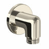 Handshower Outlet 0127wo
