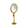 Freestanding Makeup Mirror U.6931