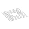 Wire Sink Grid for MS3320 Kitchen Sink