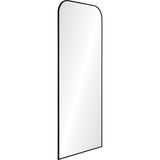 MANDRET 30" W x 72" H x 0.75" D