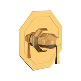 Deco 1/2 inch Pressure Balance Trim