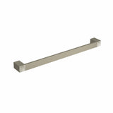 60 Cm (24") Towel Bar