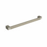 60 Cm (24") Towel Bar