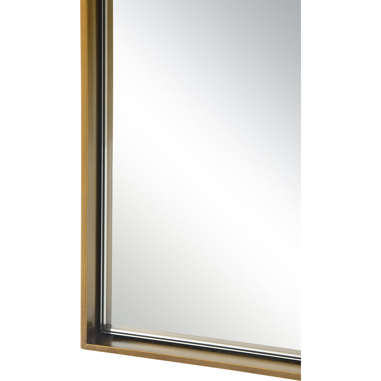 NORTHERN 30" W x 72" H x 1.25" D