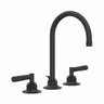 Graceline? Widespread Lavatory Faucet With C-Spout MB2019LM-2