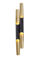 Wall Sconce CP05W34B