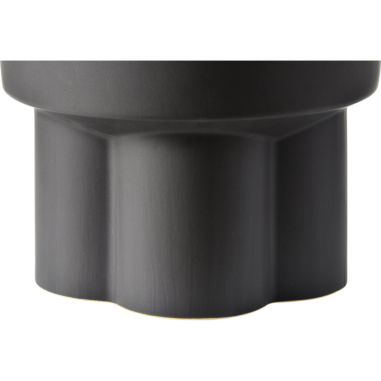 WILLMAR 13" W x 14.5" H x 13" D