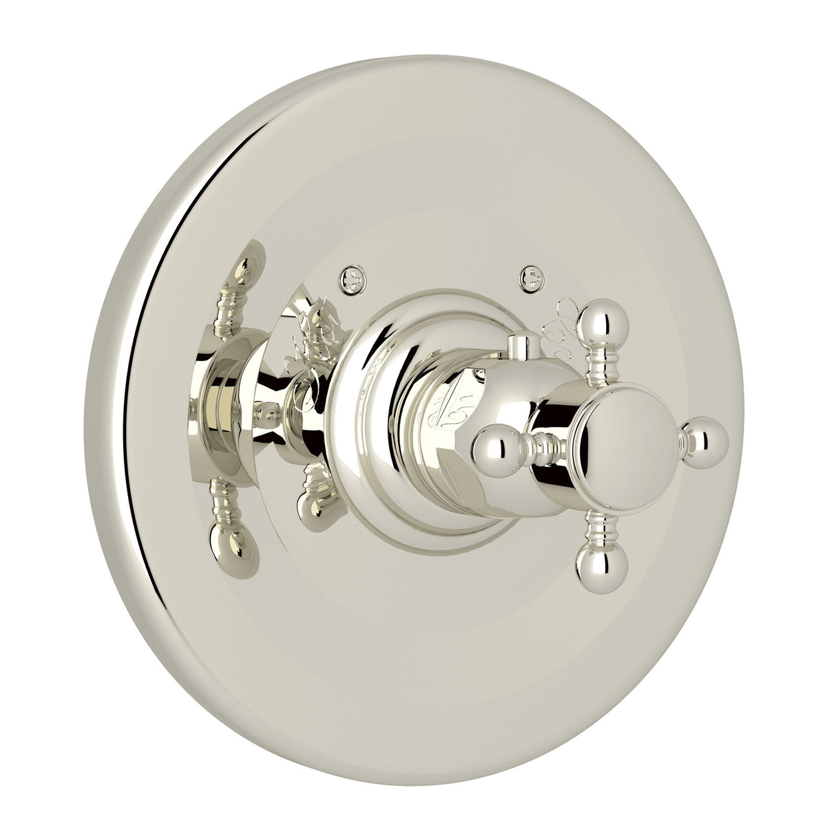 3/4" Thermostatic Trim Without Volume Control A4914xm