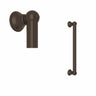 18" Grab Bar 1252