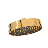 8" Rain Showerhead U.5135