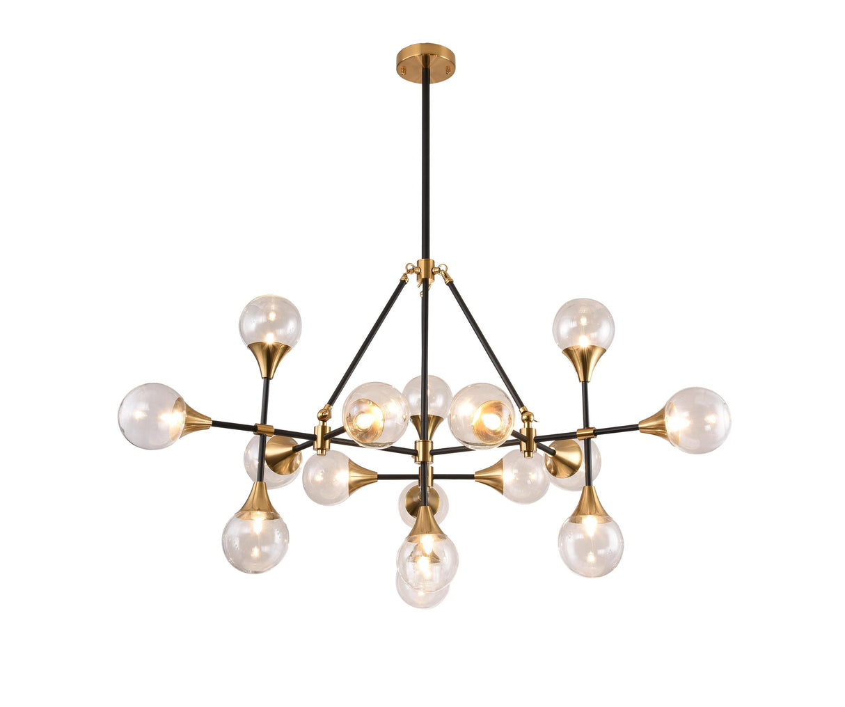 Chandelier DU138C42B