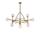 Chandelier DU138C42B