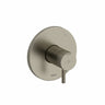 3-way Type T/p (Thermostatic/pressure Balance) Coaxial Valve Trim
