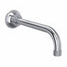 Graceline? Wall Mount Tub Spout Mb2045