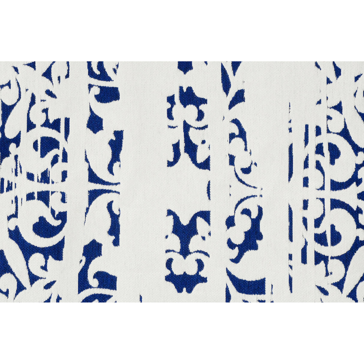 MALTESE 60" W x 96" L