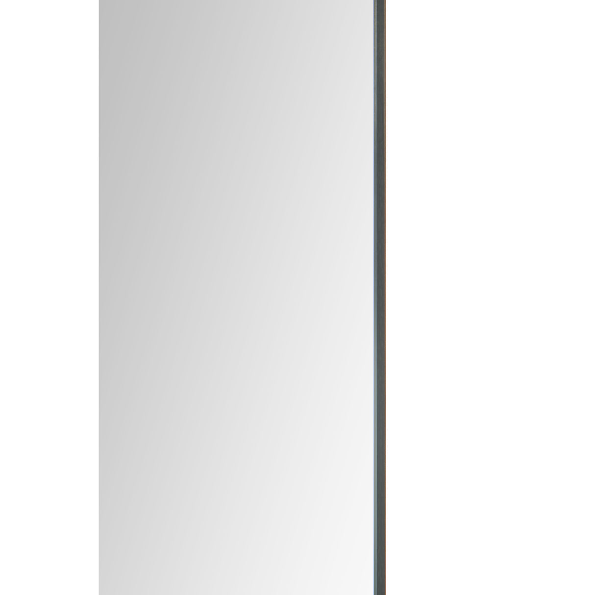 SALTA 26" W x 40" H x 0.5" D