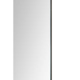 SALTA 26" W x 40" H x 0.5" D