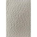 SOLAN 12 W x 12 H